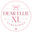 dearelliexlscrunchies.com favicon